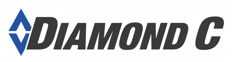 new Utility Trailers Diamond C Trailers  for sale, in O Fallon, MO Thumbnail 13