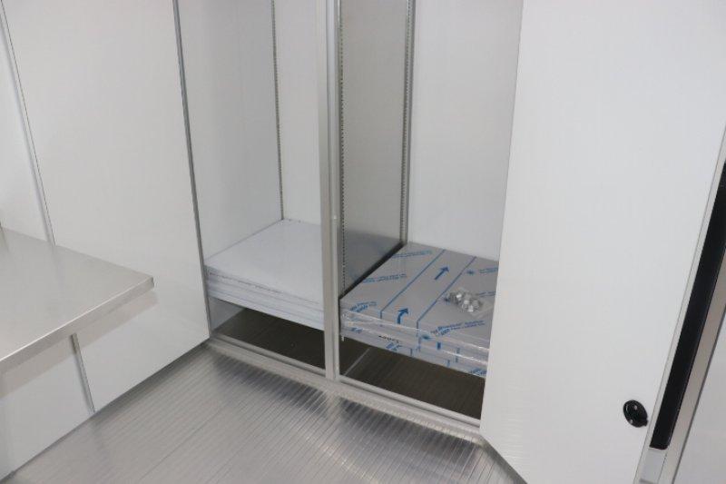 new Office / Fiber Optic Trailers Total Trailer  for sale, in O Fallon, MO Thumbnail 12