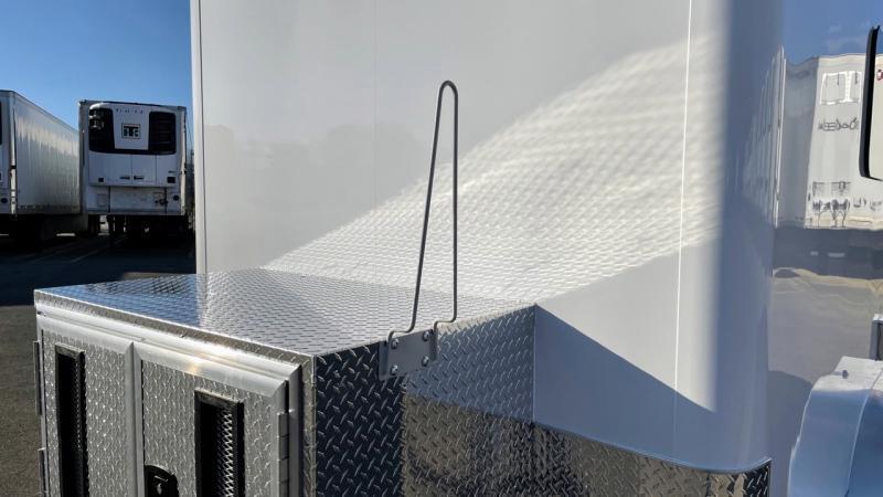 new Office / Fiber Optic Trailers Total Trailer  for sale, in O Fallon, MO Thumbnail 6