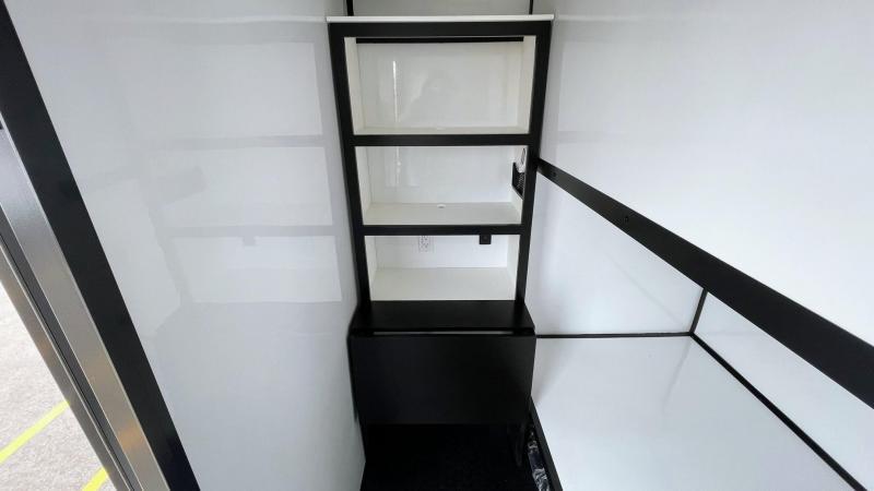 new Other Trailers Total Trailer  for sale, in O Fallon, MO Thumbnail 12