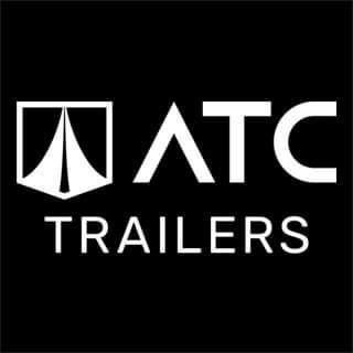 new Cargo (Enclosed) Trailers ATC  for sale, in O Fallon, MO Thumbnail 11