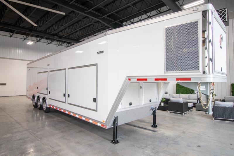 new Other Trailers Total Trailer  for sale, in O Fallon, MO Thumbnail 25