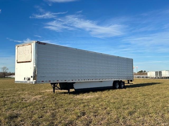 new Reefer Semi Trailers Great Dane  for sale, in Benton, MO Thumbnail 5
