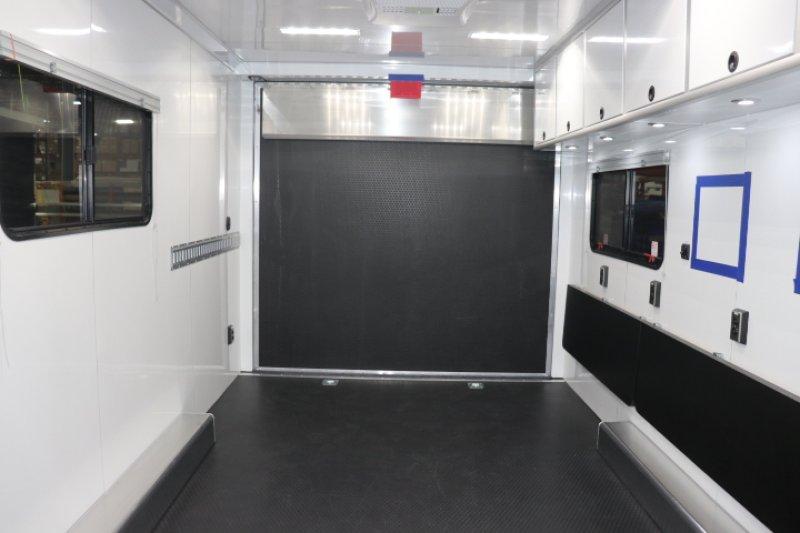 new Other Trailers Total Trailer  for sale, in O Fallon, MO Thumbnail 5