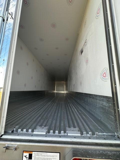 new Reefer Semi Trailers Great Dane  for sale, in Benton, MO Thumbnail 4