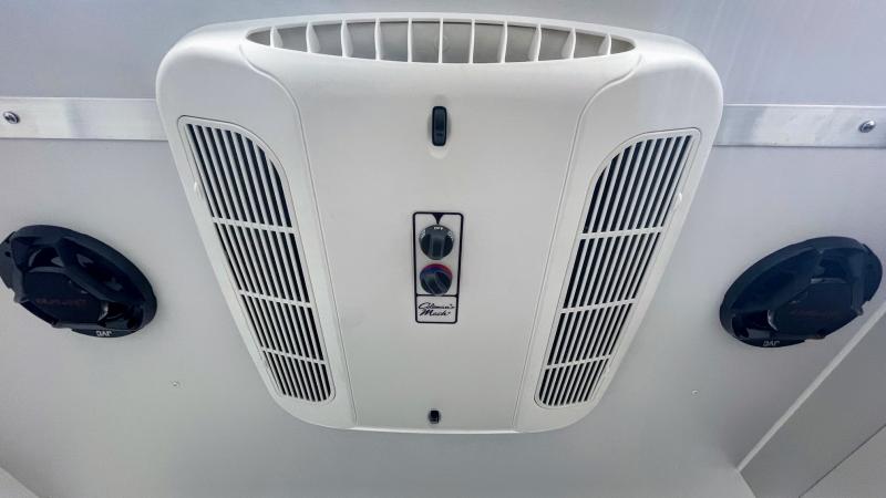 new Office / Fiber Optic Trailers InTech  for sale, in O Fallon, MO Thumbnail 21