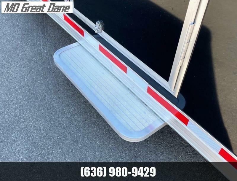 new Car Haulers / Racing Trailers ATC  for sale, in Benton, MO Thumbnail 23