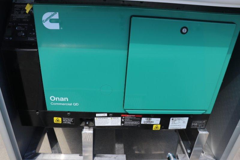 new Office / Fiber Optic Trailers Total Trailer  for sale, in O Fallon, MO Thumbnail 2