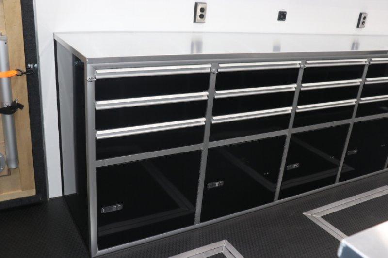 new Other Trailers Total Trailer  for sale, in O Fallon, MO Thumbnail 29