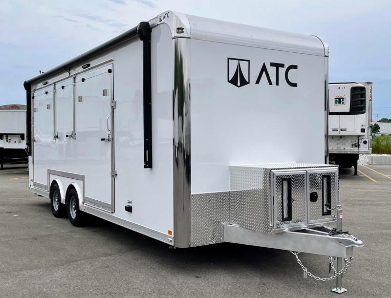 new Other Trailers Total Trailer  for sale, in O Fallon, MO Thumbnail 2