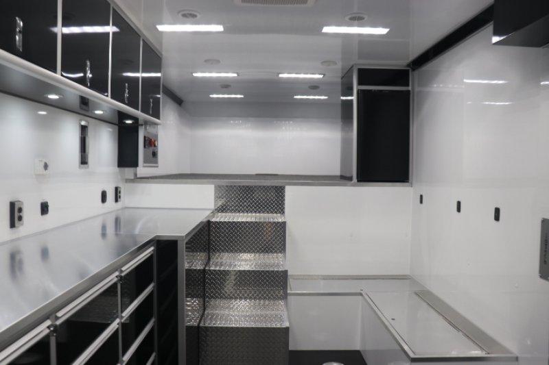 new Other Trailers Total Trailer  for sale, in O Fallon, MO Thumbnail 15