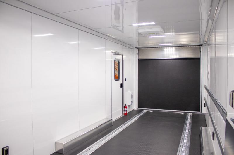 new Other Trailers Total Trailer  for sale, in O Fallon, MO Thumbnail 11