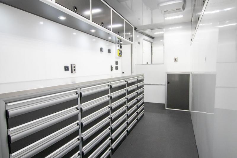 new Other Trailers Total Trailer  for sale, in O Fallon, MO Thumbnail 17