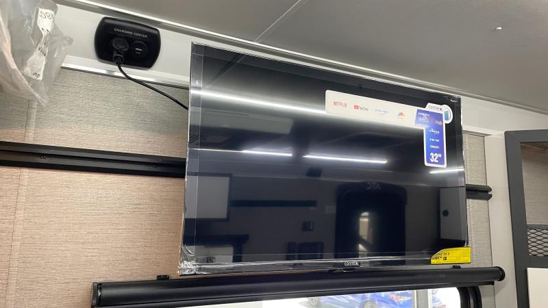 new Toy Haulers ATC ATC (Aluminum Trailer Co) for sale, in Lebanon, TN Thumbnail 38