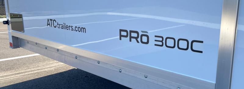 new Office / Fiber Optic Trailers ATC  for sale, in Lebanon, TN Thumbnail 13