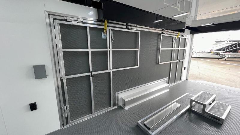 new Other Trailers Total Trailer  for sale, in O Fallon, MO Thumbnail 14