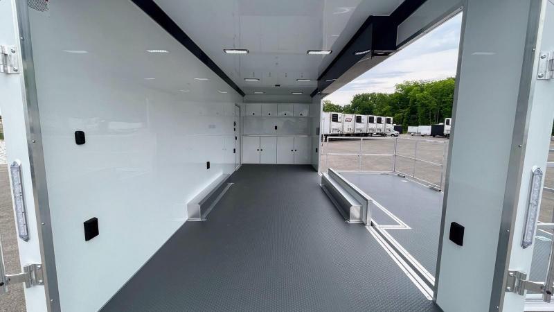 new Other Trailers Total Trailer  for sale, in O Fallon, MO Thumbnail 16