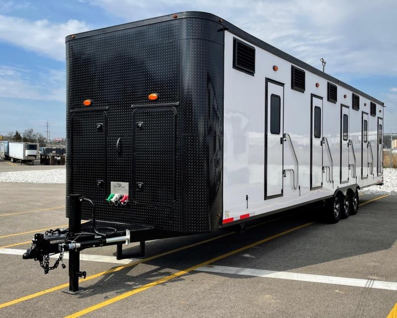 new Other Trailers Total Trailer  for sale, in O Fallon, MO Thumbnail 2