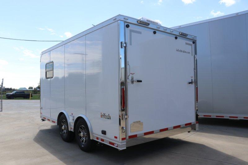 new Office / Fiber Optic Trailers Total Trailer  for sale, in O Fallon, MO Thumbnail 5