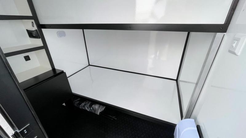 new Other Trailers Total Trailer  for sale, in O Fallon, MO Thumbnail 11