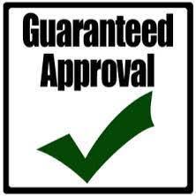 new Grain Semi Trailers Timpte  for sale, in Benton, MO Thumbnail 3