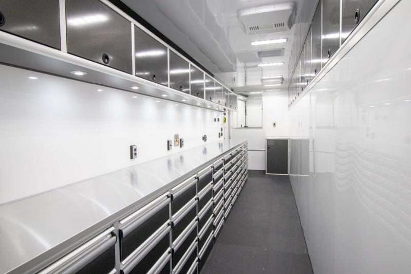 new Other Trailers Total Trailer  for sale, in O Fallon, MO Thumbnail 15