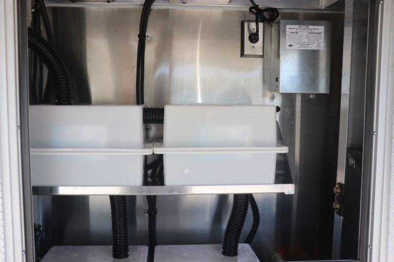 new Other Trailers Total Trailer  for sale, in O Fallon, MO Thumbnail 30