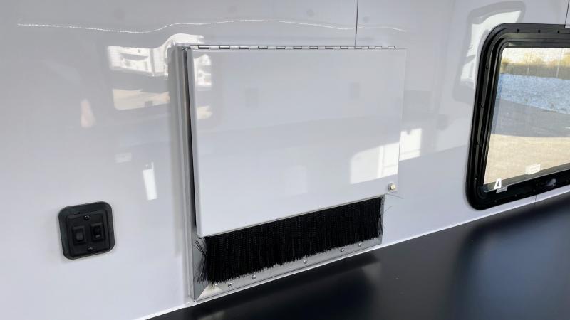 new Office / Fiber Optic Trailers Total Trailer  for sale, in O Fallon, MO Thumbnail 23