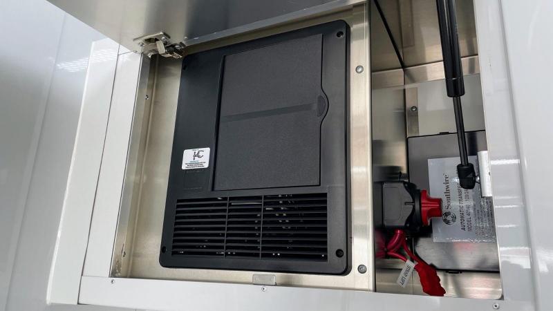 new Other Trailers Total Trailer  for sale, in O Fallon, MO Thumbnail 20