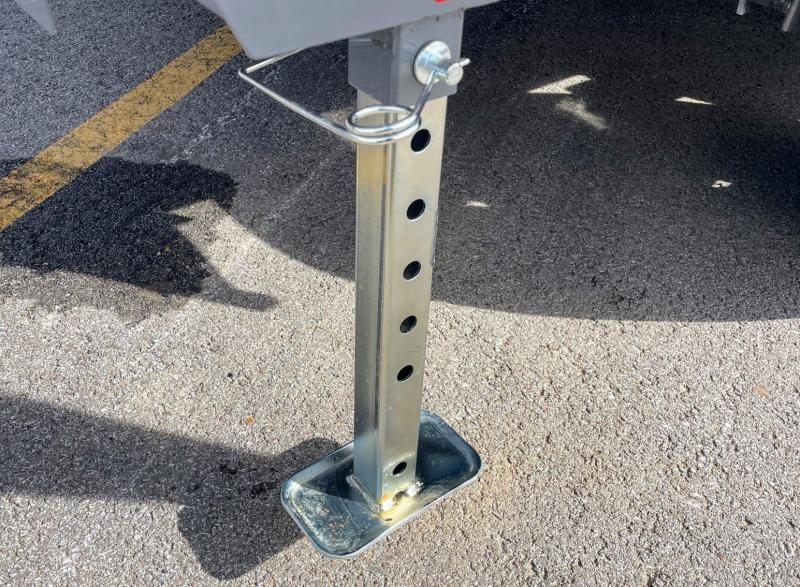 new Dump Trailers Diamond C Trailers  for sale, in O Fallon, MO Thumbnail 20