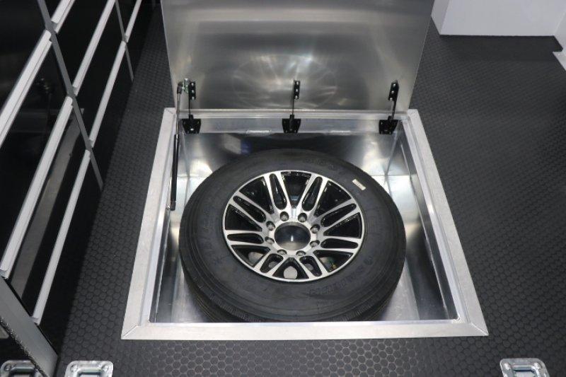 new Other Trailers Total Trailer  for sale, in O Fallon, MO Thumbnail 20