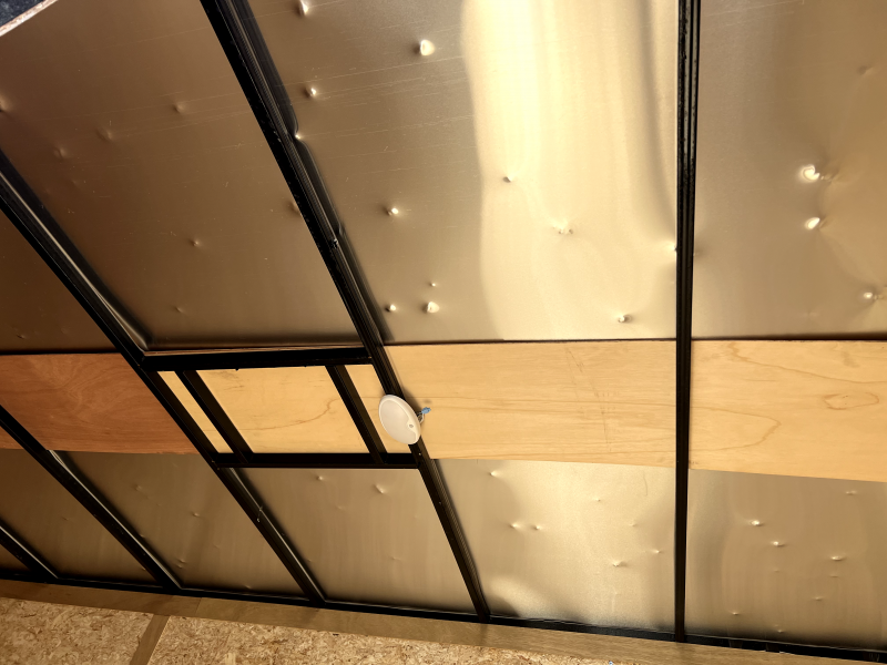 new Cargo (Enclosed) Trailers Discovery Trailers  for sale, in O Fallon, MO Thumbnail 2