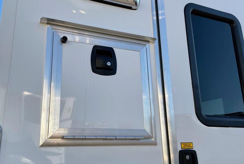 new Office / Fiber Optic Trailers Total Trailer  for sale, in Lebanon, TN Thumbnail 27