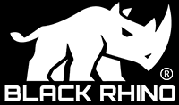 new Utility Trailers Black Rhino  for sale, in Lebanon, TN Thumbnail 8