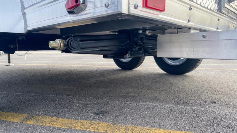 new Office / Fiber Optic Trailers InTech  for sale, in O Fallon, MO Thumbnail 23