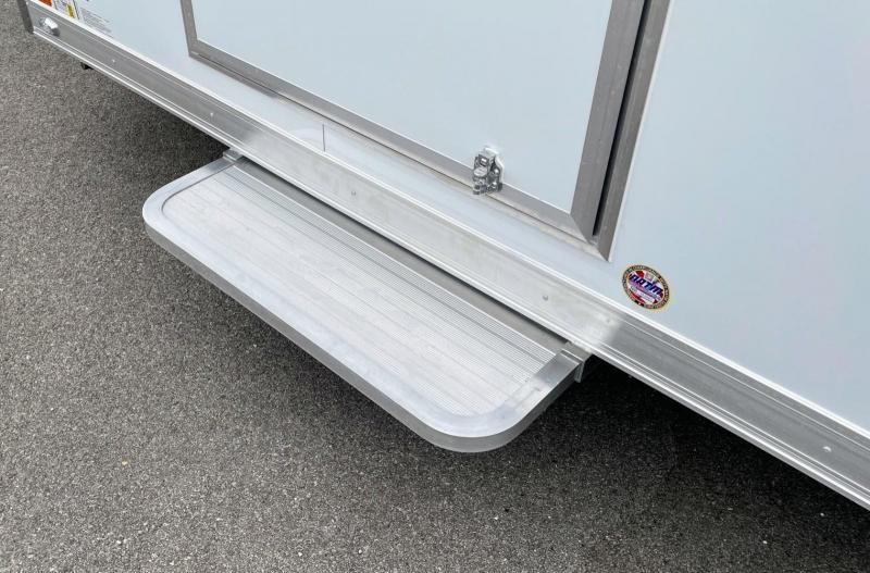 new Other Trailers Total Trailer  for sale, in O Fallon, MO Thumbnail 28