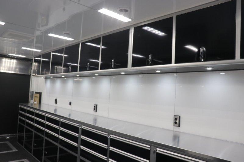 new Other Trailers Total Trailer  for sale, in O Fallon, MO Thumbnail 12