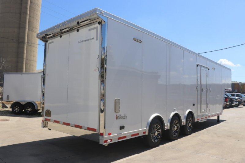 new Other Trailers Total Trailer  for sale, in O Fallon, MO Thumbnail 7