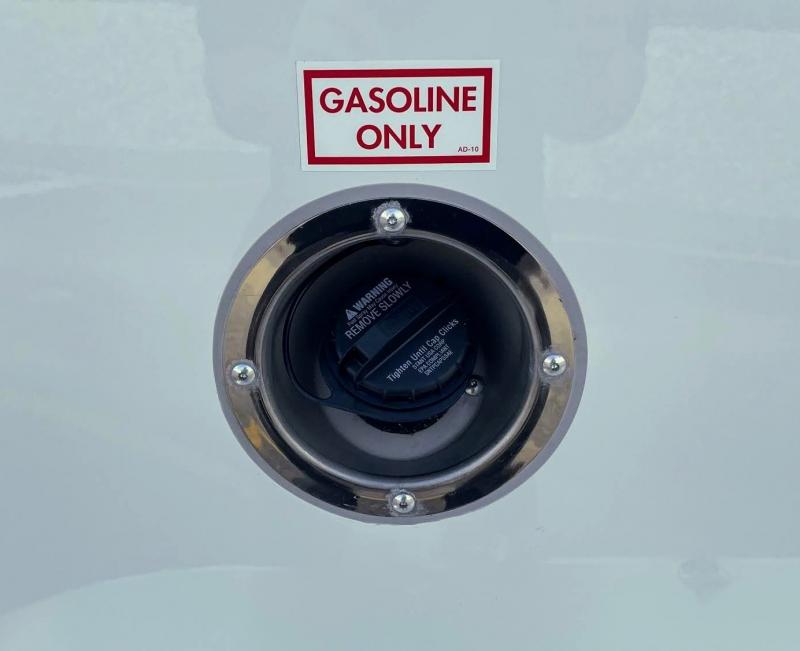 new Office / Fiber Optic Trailers InTech  for sale, in O Fallon, MO Thumbnail 10