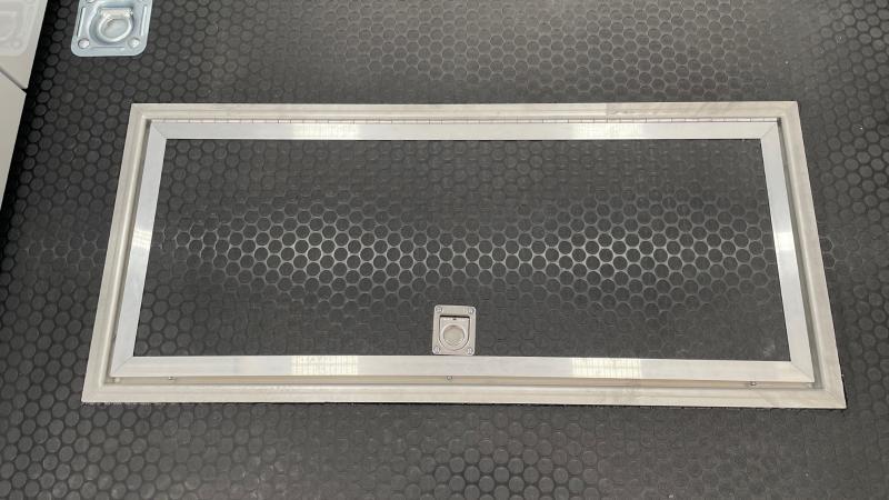 new Car Haulers / Racing Trailers ATC  for sale, in O Fallon, MO Thumbnail 26