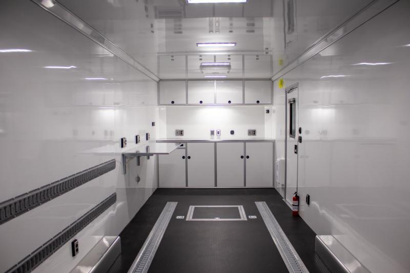 new Other Trailers Total Trailer  for sale, in O Fallon, MO Thumbnail 6