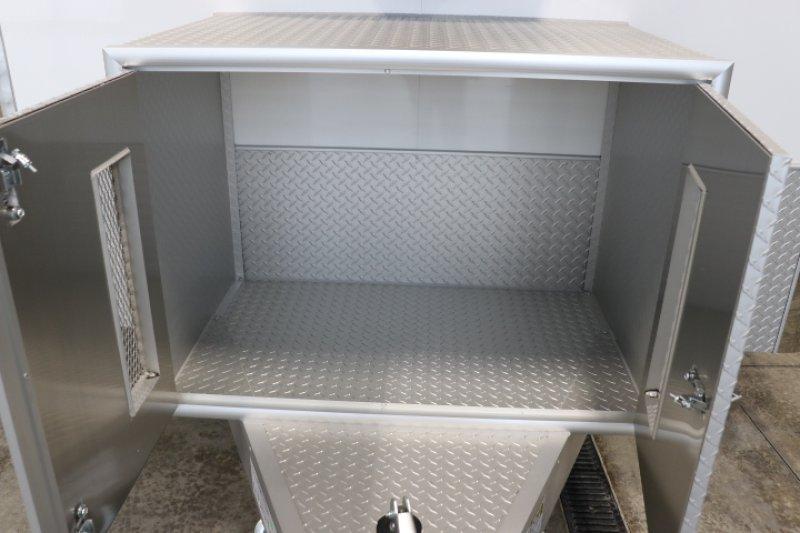 new Other Trailers Total Trailer  for sale, in O Fallon, MO Thumbnail 12