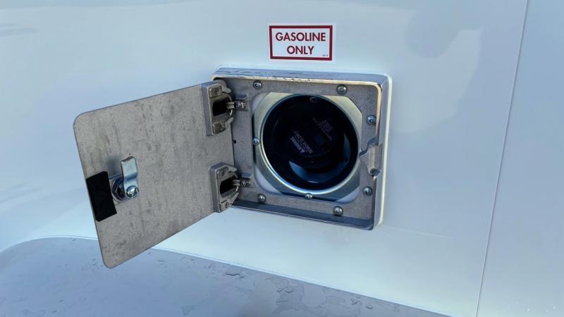 new Office / Fiber Optic Trailers Total Trailer  for sale, in O Fallon, MO Thumbnail 12