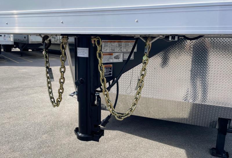 new Cargo (Enclosed) Trailers ATC  for sale, in O Fallon, MO Thumbnail 3