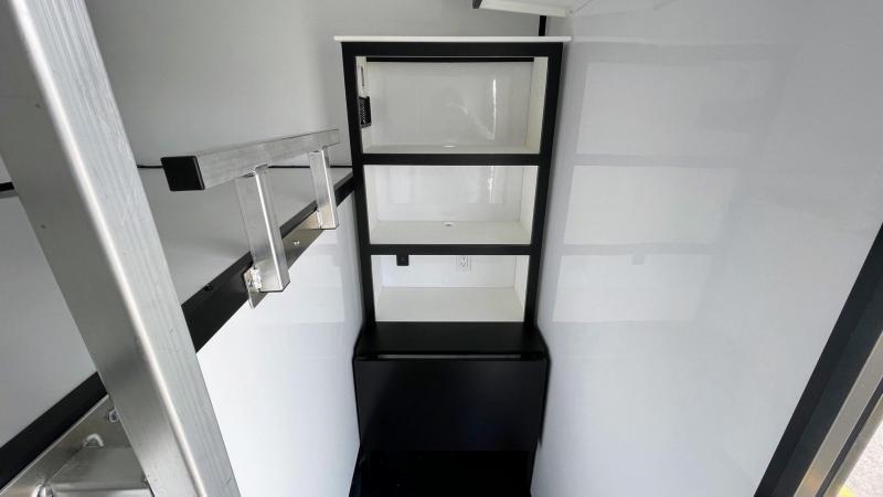 new Other Trailers Total Trailer  for sale, in O Fallon, MO Thumbnail 16