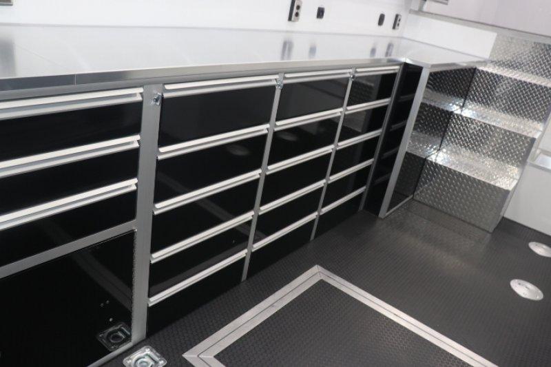 new Other Trailers Total Trailer  for sale, in O Fallon, MO Thumbnail 14