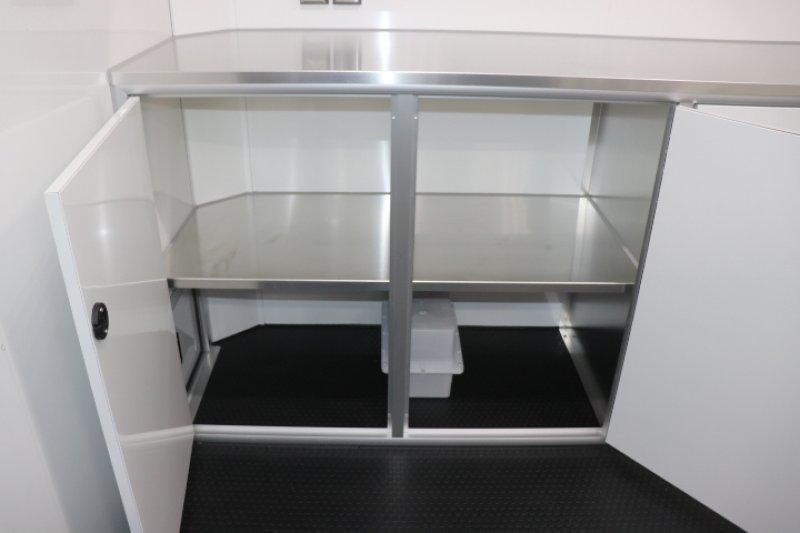 new Other Trailers Total Trailer  for sale, in O Fallon, MO Thumbnail 7