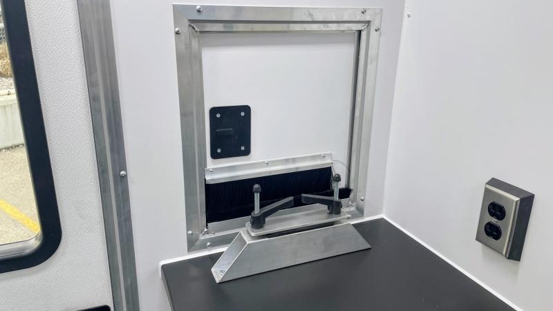 new Office / Fiber Optic Trailers InTech  for sale, in O Fallon, MO Thumbnail 16