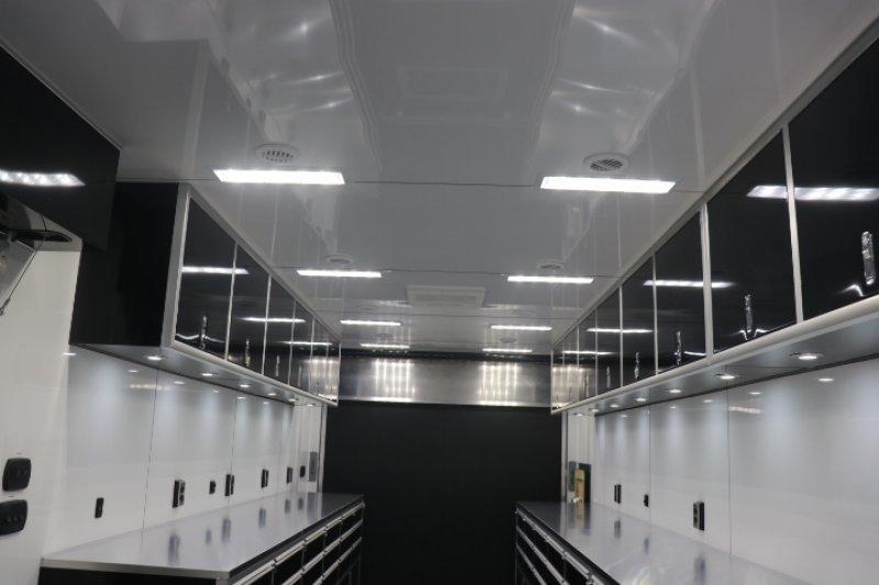 new Other Trailers Total Trailer  for sale, in O Fallon, MO Thumbnail 9