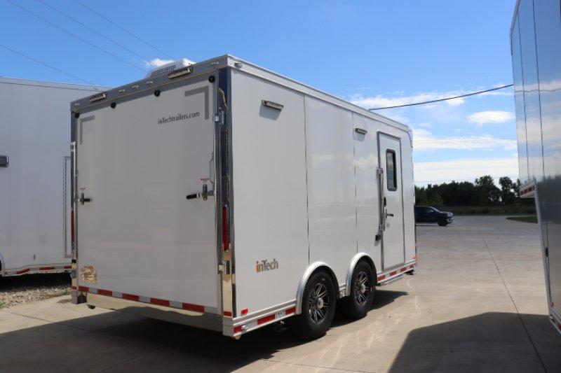new Office / Fiber Optic Trailers Total Trailer  for sale, in O Fallon, MO Thumbnail 6